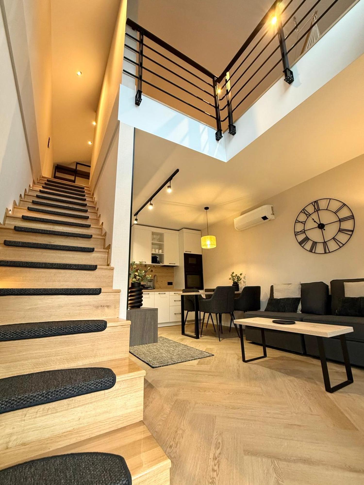 Triumph Ferienhaeuser & Apartments Rangsdorf Habitación foto